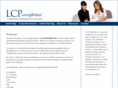 lcpenterprises.com