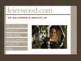 leierwood.com