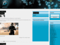 lepointgeek.com