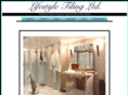 lifestyletiling.com