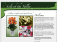 lilyofthevalleyflower.com