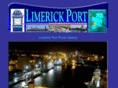 limerickport.com