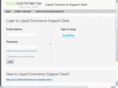 liquid-commerce-support.com