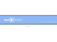 liquid-fidelity.de