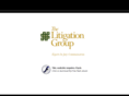 litigationgroup.com