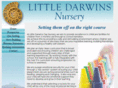 littledarwins.com