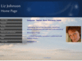 lizjohnson.co.uk