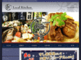 lk-waon.com