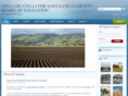 locatelliforschools.com