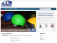 lovelandadvocare.com