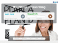 ltcfhub.com