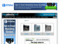 macwebmasterfree.com