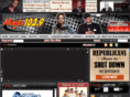 magic1039fm.com