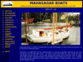 mahasagarboats.com