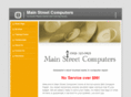 mainstreet-computers.com
