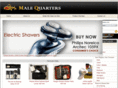 malequarters.com