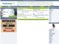 manufacturingmvp.com