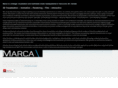 marca3d.com