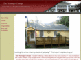 marengocottage.com