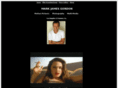 markjamesgordon.com