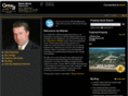 martinminda.com