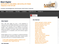 mastdigital.com