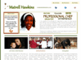matrellhawkins.com
