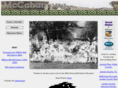 mccahan.org