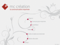 mccreation.net