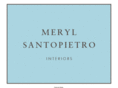 merylsantopietro.com