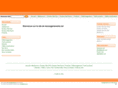messageriesante.net