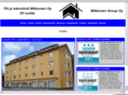 mikkonengroup.com