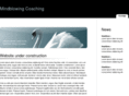 mindblowingcoaching.com