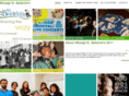 miyagistbaldricks.com