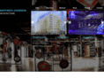 mjarchitecture.com