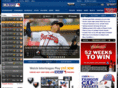 mlbgameshow.mobi