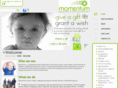 moment-um.net