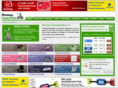 moneysupermall.co.uk