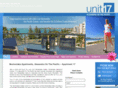 mooloolabaapartments.com