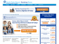 morthpalmbeachbankingrates.com