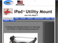 motionmounts.com