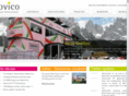 movico.info