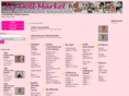 mydollmarket.com