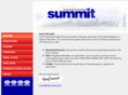 mytsisummit.com