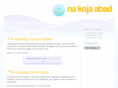 na-koja-abad.com