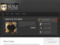 nashvillepianotuners.com