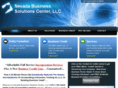 nbscgroup.com