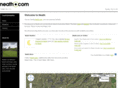 neath.net