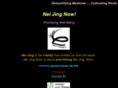 neijingnow.org