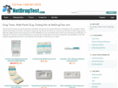 netdrugtest.com